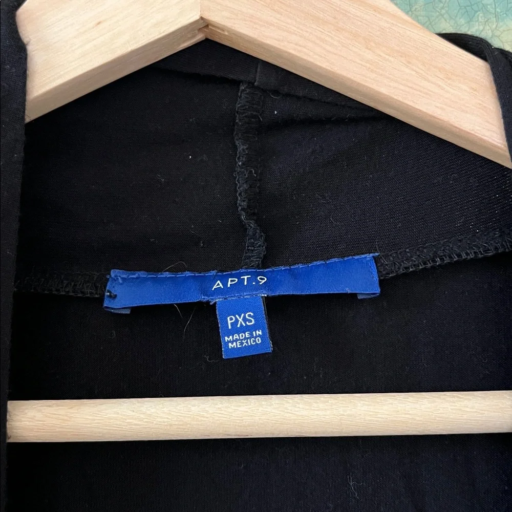 Worthington, Old Navy bundle of 4 Cardigan Sweaters - Picture 5 of 16